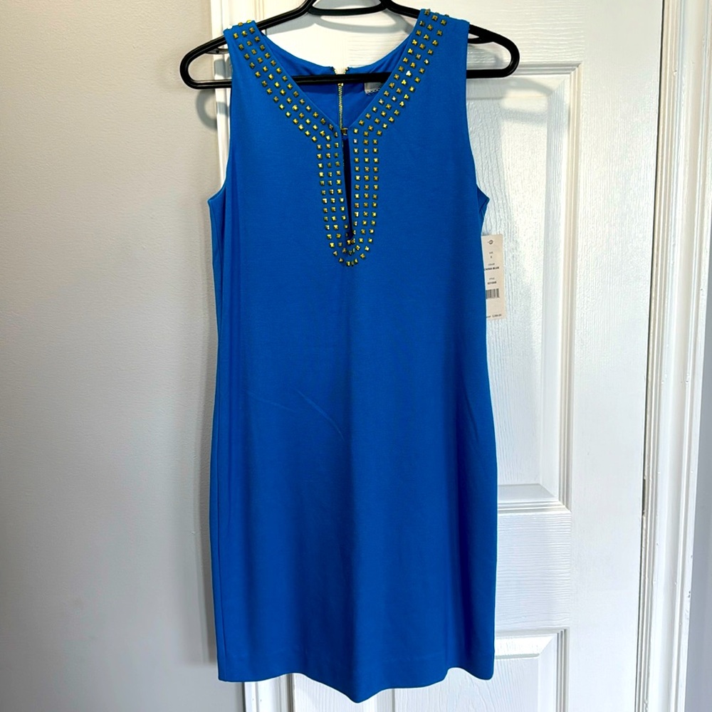 🔹beautiful dress🔹